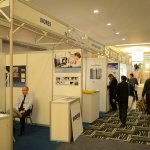 Exhibition Area (223)